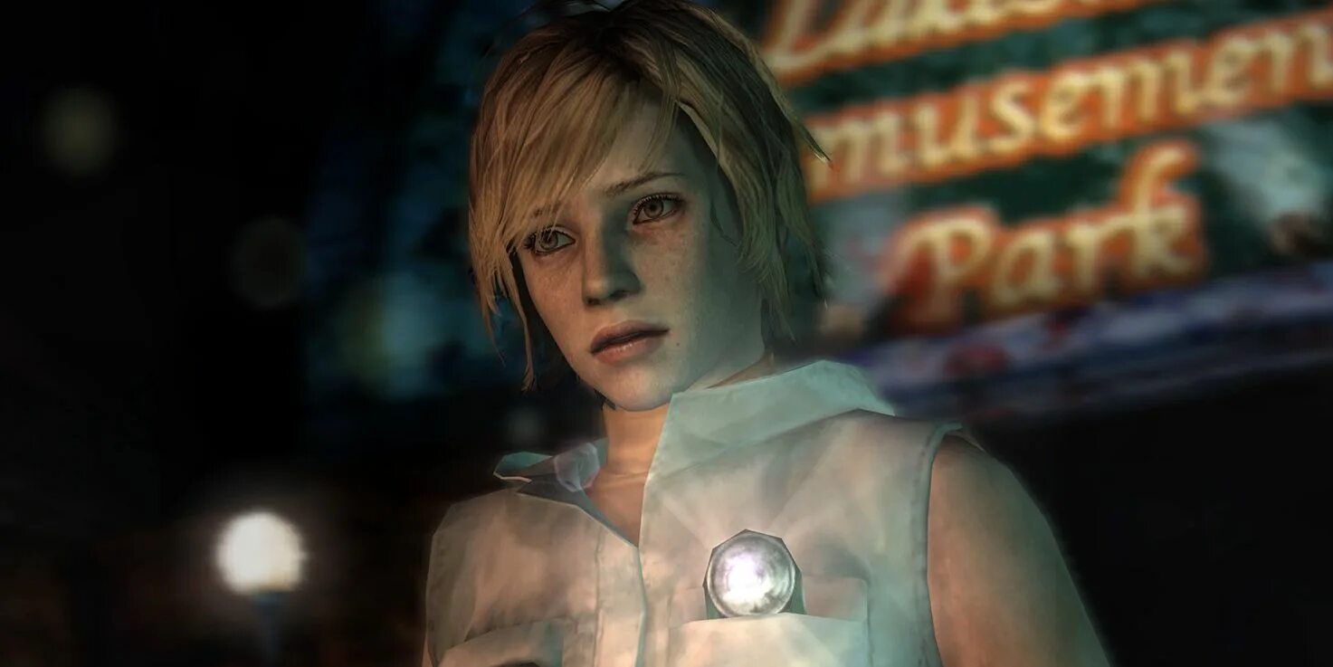 Хизер мейсон сайлент хилл. Silent hill heather. Silent hill heather. Silent hill heather. Silent hill heather.