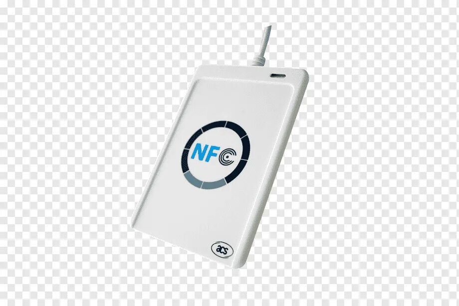 Эцп nfc. Acr122u. acr1252u usb nfc reader iii. mifare rfid дубликатор. smart card reader mifare.