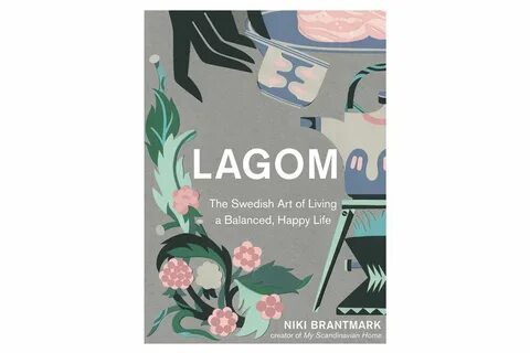 The lagom