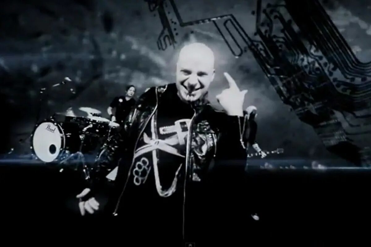 Группа disturbed. Kalidia группа википедия. Гр. Disturbed в россии. Device группа фото.