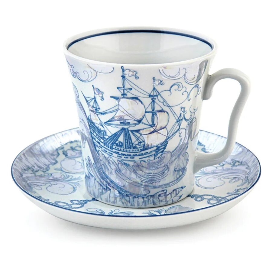 Армуды версаль рубин. Стакан с блюдцем. Стакан с блюдцем. Стакан с блюдцем. Армуды пашабахче.