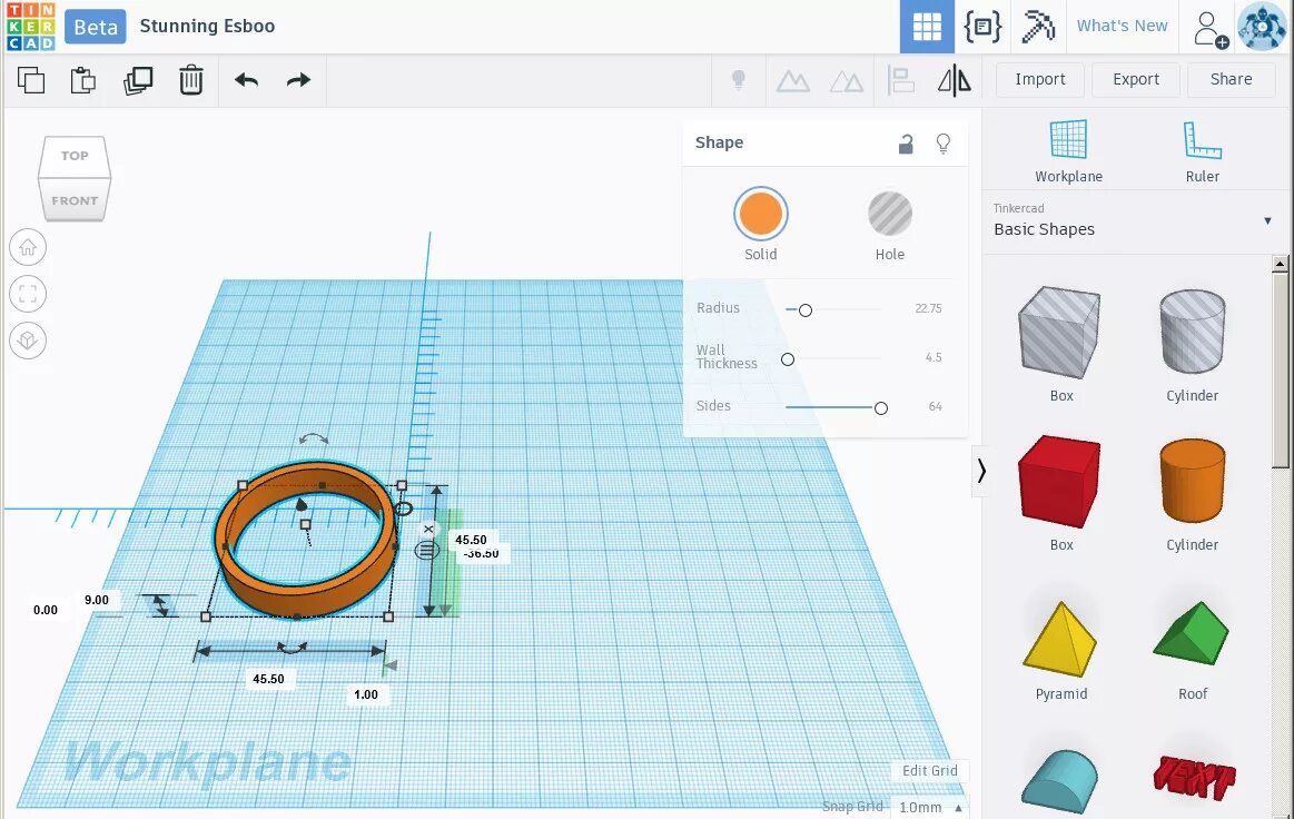 Import shapes. Программа для 3д моделирования для 3д принтера. 3d принтер программа для моделирования. Программы для 3d моделирования для 3д принтера. Программа up для 3д принтера.