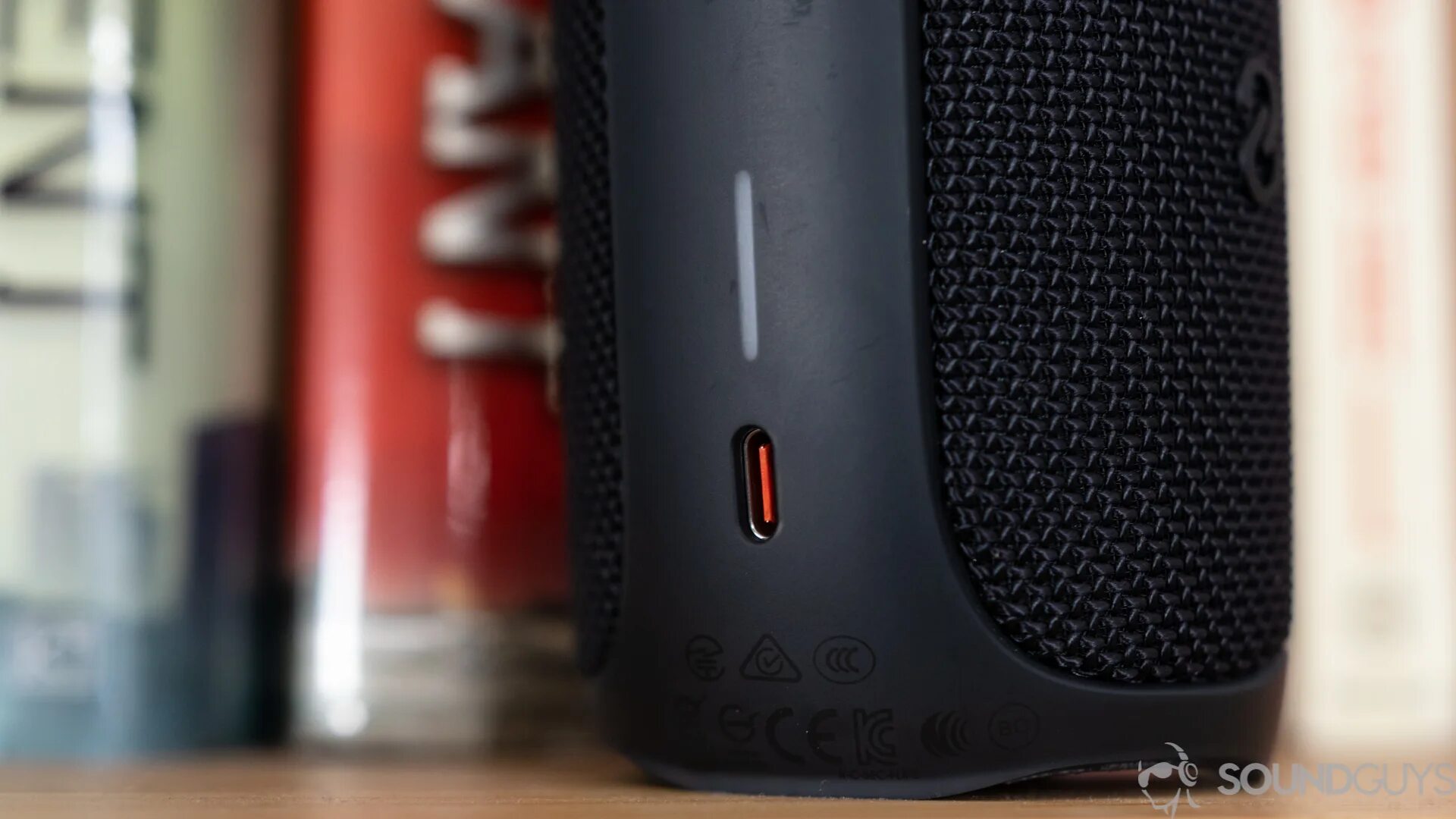 Jbl flip 7 дата выхода. Jbl flip 7. jbl flip 3. jbl pill. колонка jbl flip 6 красная.