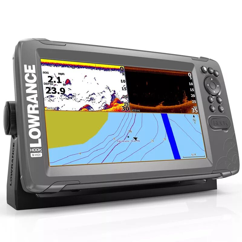 Мир эхолотов интернет. Эхолот,картплоттер Lowrance 9. Эхолот Lowrance hook2 9. Эхолот картплоттер Lowrance Hook 9hdi. Garmin Echo 201dv.