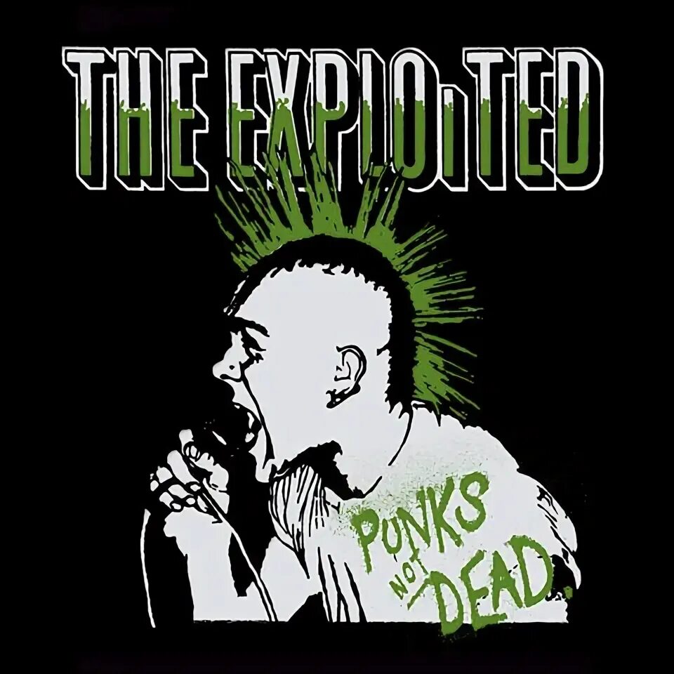 Exploited альбомы. Эксплойтед группа. exploited обложки. эксплойт панк. группа the exploited логотип.