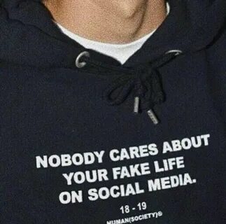 Fake my перевод