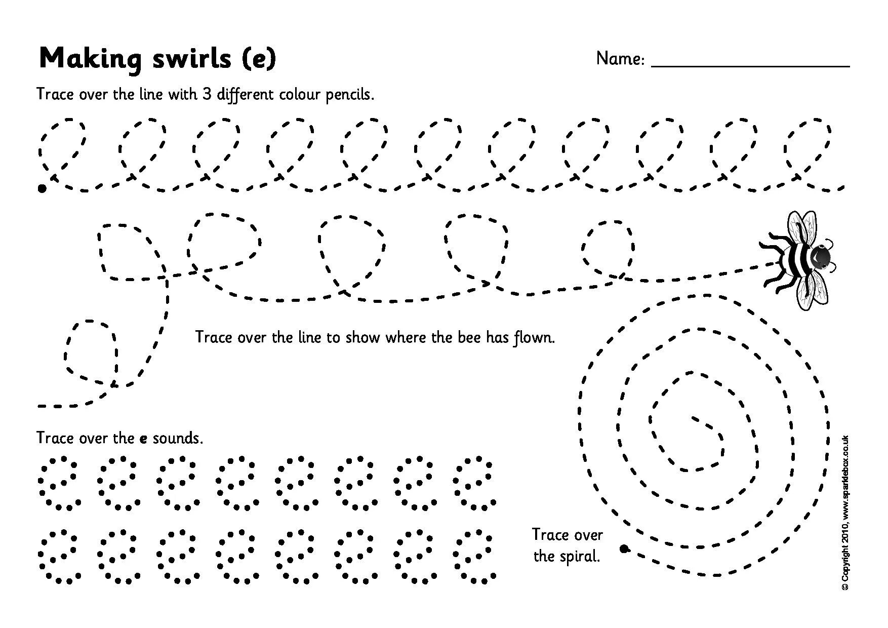 Trace lines for kids. Картинка trace. Pencil control for kids. Развивающие прописи для дошкольников. Trace the words.
