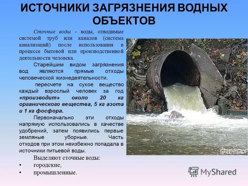 загрязнение водных объектов. уровень загрязнения водных объектов. показатели загрязнения воды. загрязнение водных ресурсов. уровень загрязнения водных объектов.