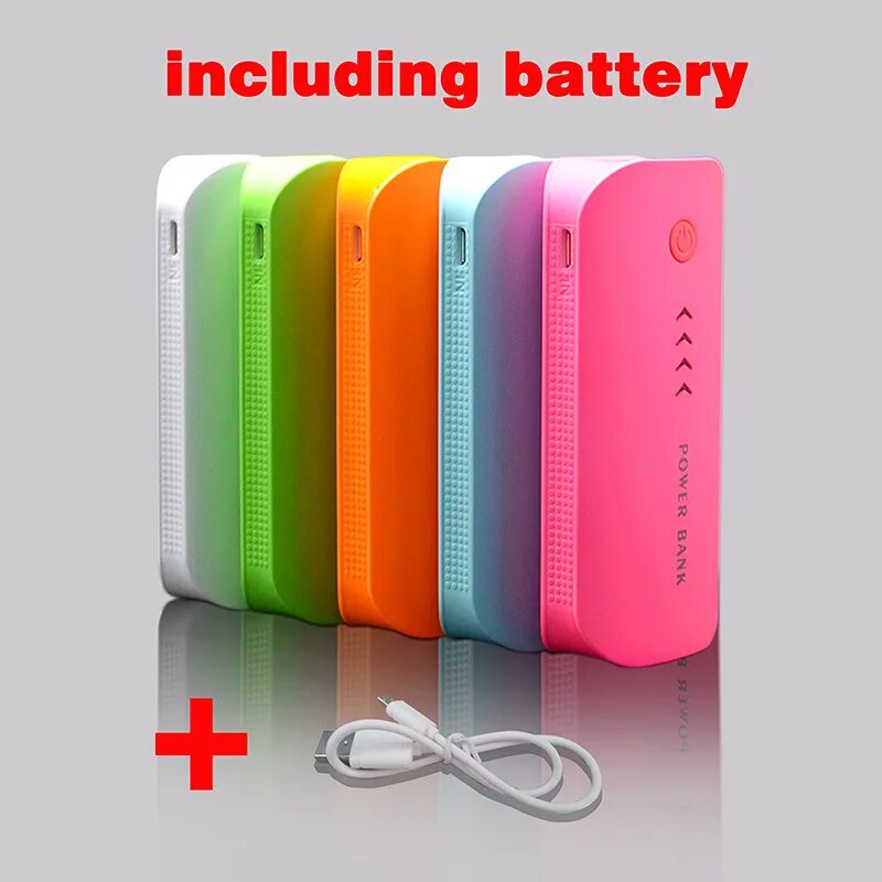 Power Bank 5600. Универсальный внешний аккумулятор Power Bank 5600. Портативные виды зарядок. Портаивное зарядка для телефона. Пауэр банки для андроидов