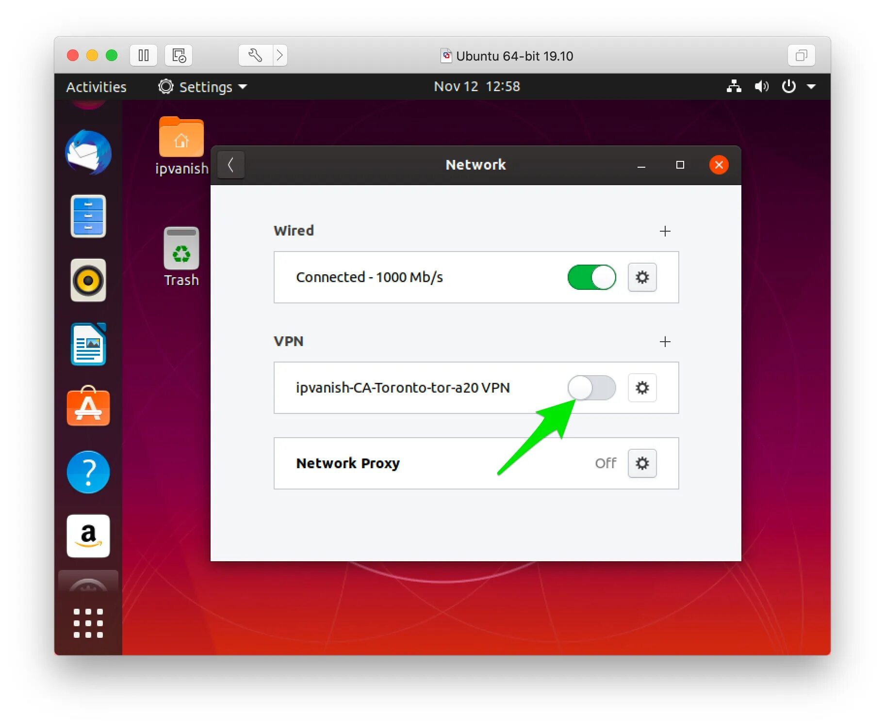 OPENVPN gui. OPENVPN gui Linux. OPENVPN connect Linux. VPN сервер на Ubuntu.