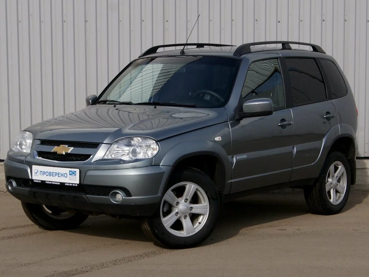 Шеви бу на авито. Шевроле Нива 1 Рестайлинг. Chevrolet Niva 1.7 gl. Нива Шевроле 20007. Шевроле Нива 12147302.