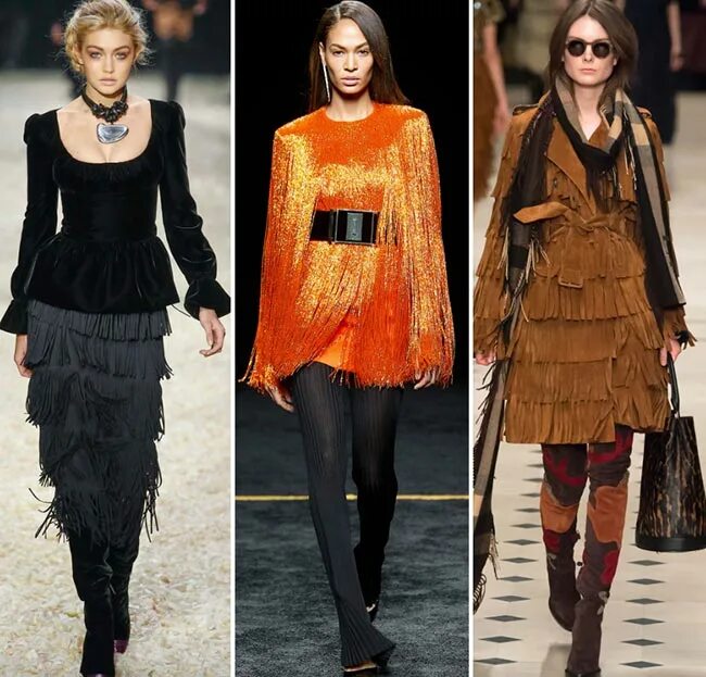 Fall winter looks 2021. Agnona осень зима 2021. Модные тенденции осень 2021. Тренды моды. Клетка гленчек и тартан.