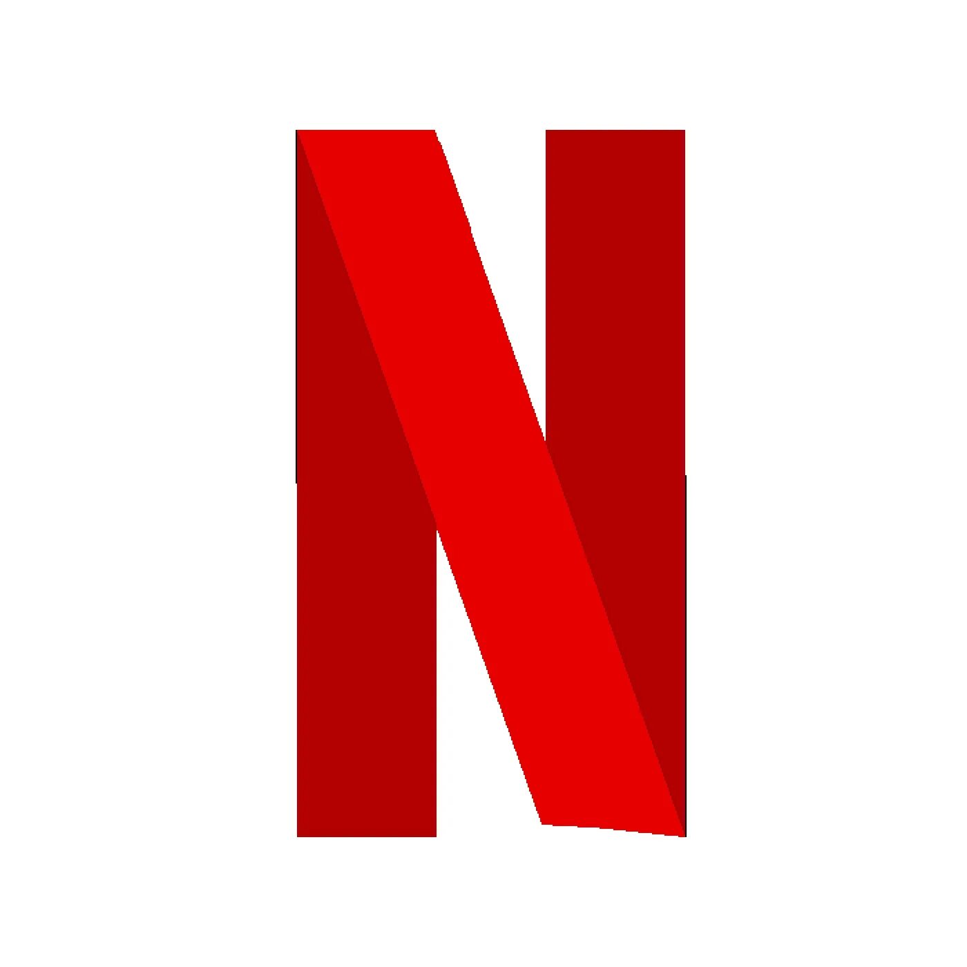 Netflix. Netflix лого. Netflix логотип на прозрачном фоне. Бэтфлик. Зэтфликс