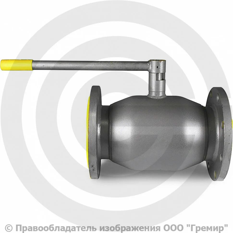 Кш лд