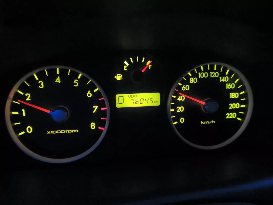 Hyundai getz бензин. Hyundai getz бензин