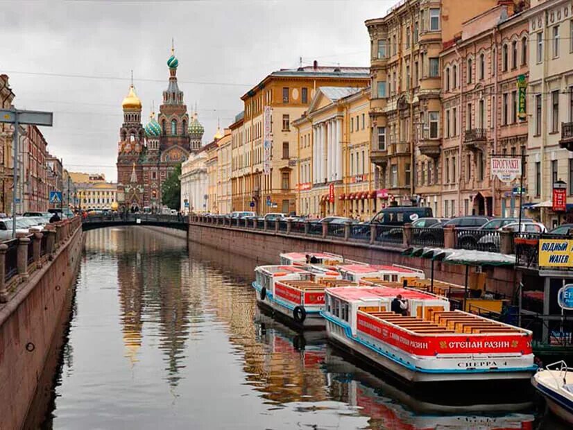 Канал грибоедова санкт-петербург. Реки и каналы петербурга. Санкт-петербург набережная реки фонтанки прогулки по рекам и каналам. Набережная грибоедова санкт-петербург. Зимняя канавка в санкт-петербурге.