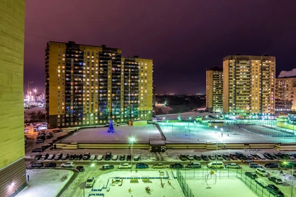Деревня девяткино. Питер район девяткино. Скейт парк в новодевяткино. Деревня новое девяткино ленинградская область. Деревня новое девяткино.
