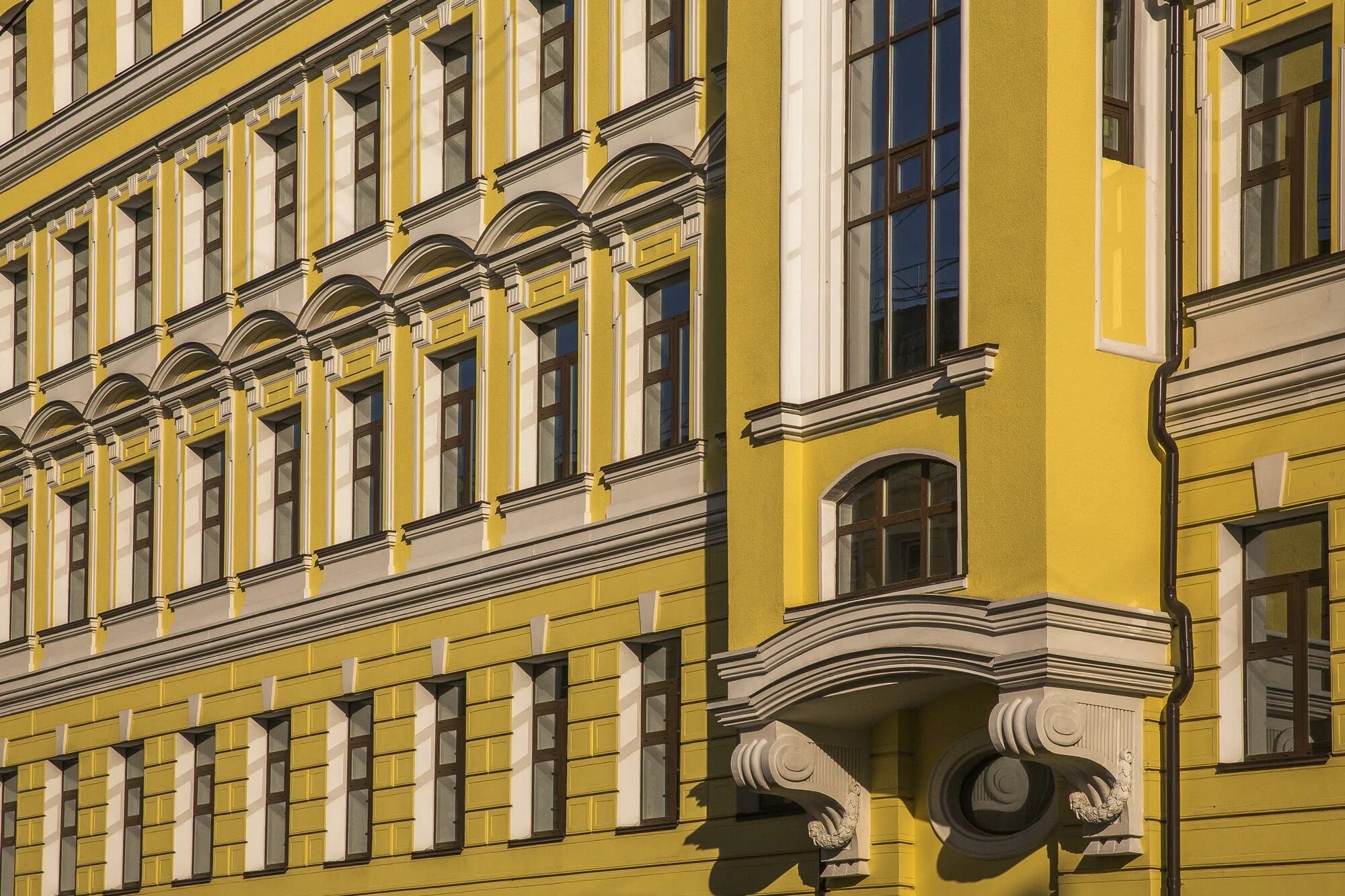 Садовническая улица 5. Ул садовническая 9. Садовническая 41с2. Ул садовническая 9. 9.