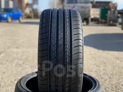 Arivo 265 45 r21