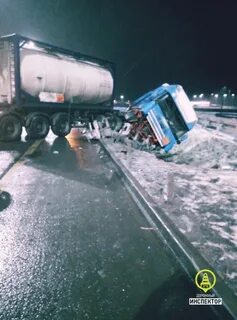 Аварии на трассе москва санкт петербург сегодня