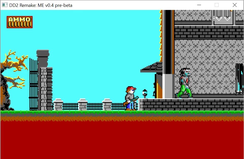 Dangerous dave 2. Игра dangerous dave. игра dave 2. dangerous dave 2025. dave игра 1993.