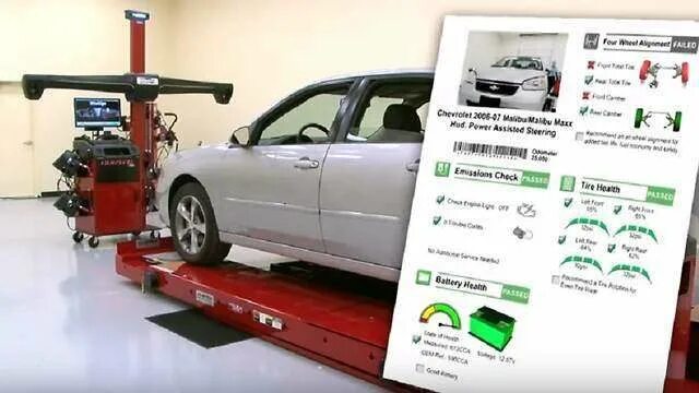 5 колесо калуга. Развал калуга адрес. Автосервис total. Развал калуга адрес. Болты развал схождение на тигуан.