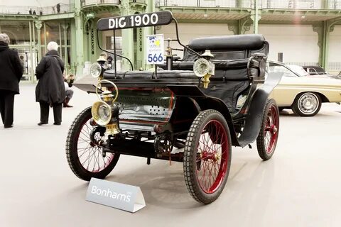 1900 1 5