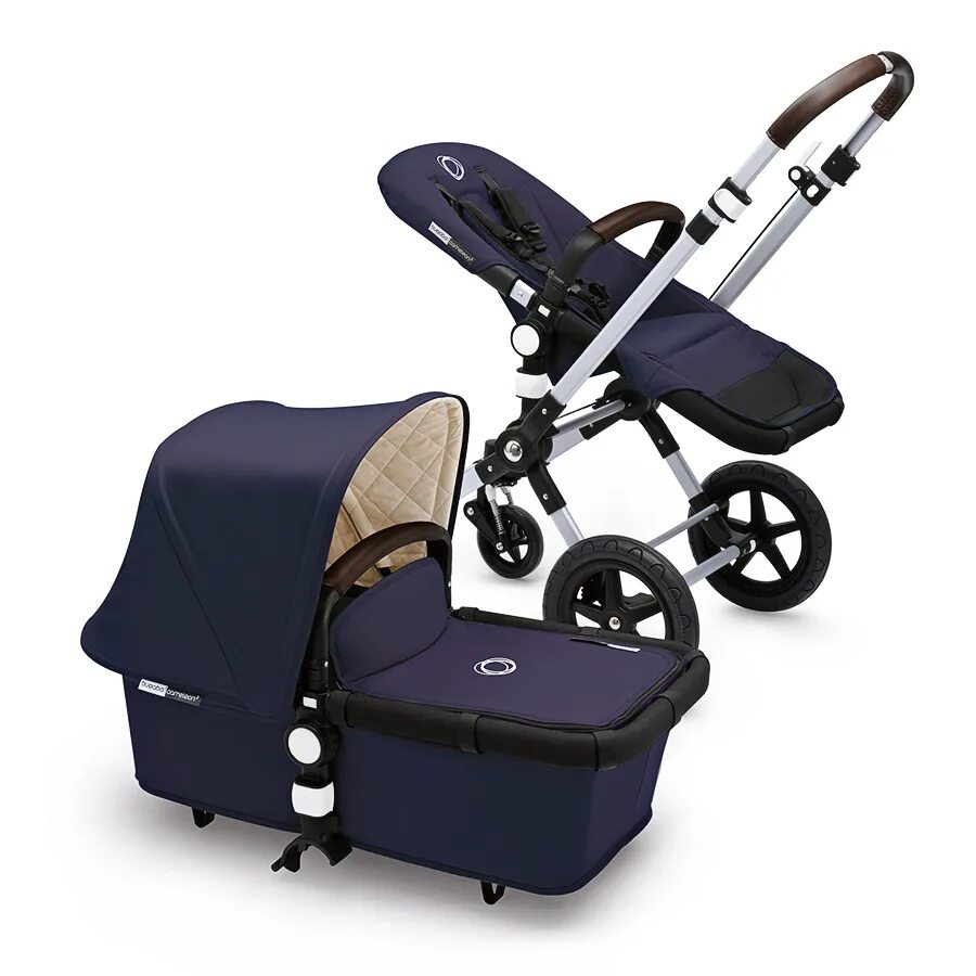 Коляска diesel. Bugaboo lynx 2 в 1. Коляска bugaboo fox 2в1. Bugaboo cameleon 3 classic. Bugaboo complete.