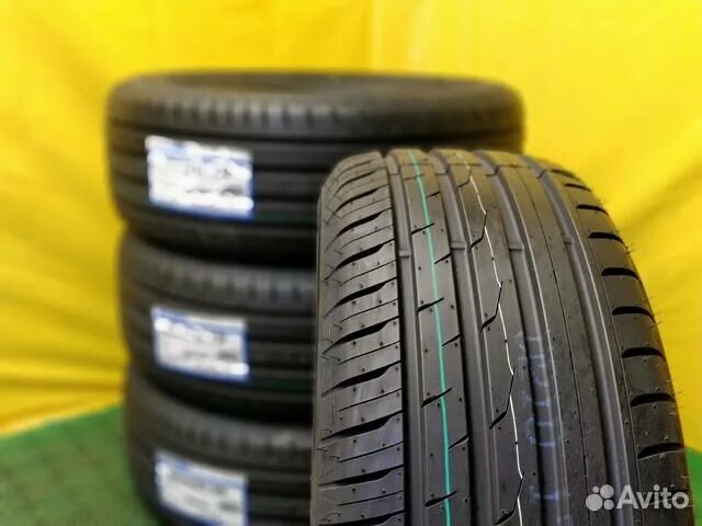 225 55 17 новая. Резина юрга летняя на 17 225 55. Bridgestone dmv2 225/55r17 97t. Bridgestone turanza er33 225/45 r17. 225/55 r17 <triangle> (th201) 101y (асимметричный; премиум).