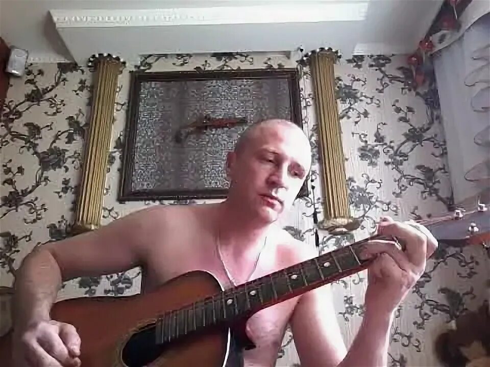 Фомич песни. Фомич песни. Фомич песни. Фомич песни. Село степанчиково достоевский.