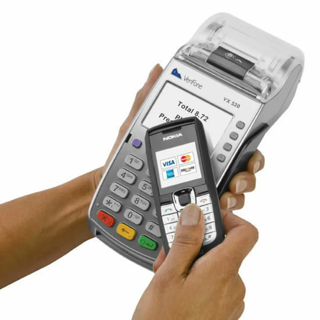 Vx 520 терминал. Терминал Verifone vx520. Верифон 520. Терминал vx520 GPRS. Платежные терминалы верифон.