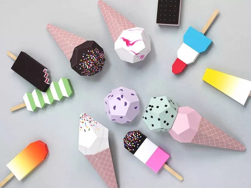 Сделать крутую вещь из бумаги. Крутые поделки из бумаги своими руками. Лёгкая поделка из бумаги. Бумажные вещи. Крутые вещи из картона.