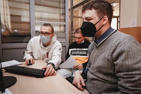 Игры будущего спортивное программирование