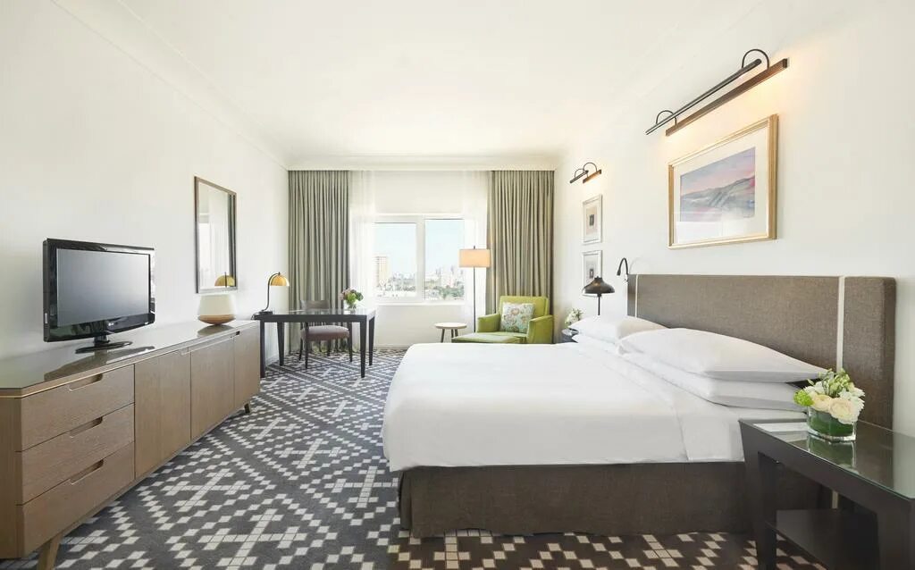 Hyatt regency 5. Hyatt regency баку. hyatt regency 5* баку. hayat regency residence baku. grand hyatt baku квартиры.