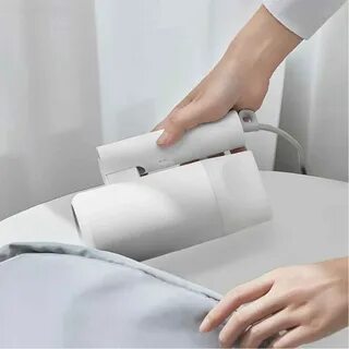 Xiaomi mijia hair dryer