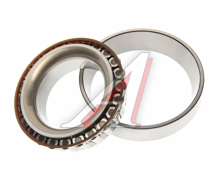 Ось рор подшипник ступицы. Подшипник ступицы бпв внутренний. Подшипник рор. Подшипник hm218248/hm218210. 5022659 подшипник ror.