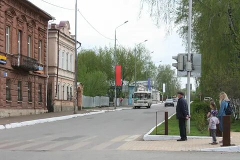 Победа чистополь