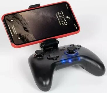 Gamesir t4 pro