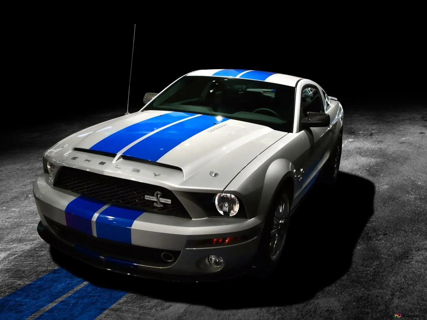 Mustang shelby gt 500. Форд Мустанг Шелби 500. Форд Мустанг gt 500 Shelby. Форд gt 500 Shelby.