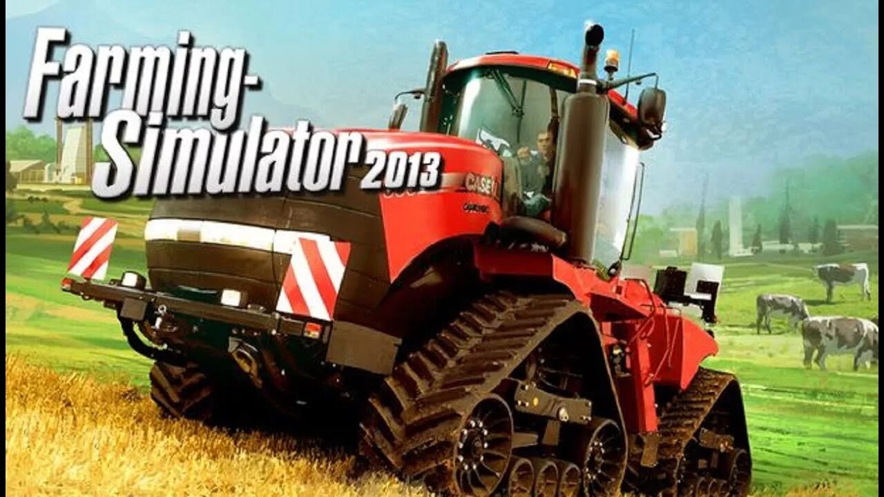 Фермере 2013. Погрузчики сеялок фс 15. Канола farming simulator 15. Бюхрер фарминг симулятор 2013. Farming simulator 2008.