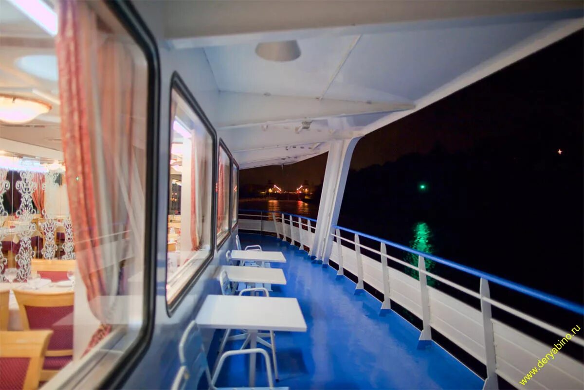 лев толстой теплоход каюты кубрик. лев толстой судно. теплоход лев толстой. круиз на теплоходе лев толстой. теплоход лев толстой.