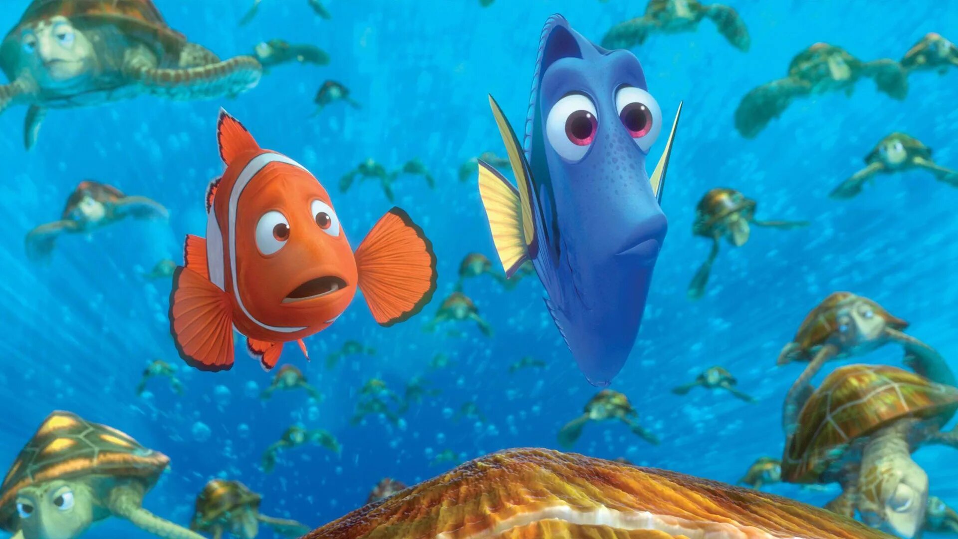 Finding nemo 2003. В поисках немо мультфильм 2003. в поисках немо finding nemo. в поисках немо 2003 дори. рыбка дори мультик.