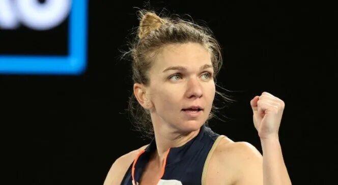 Майя прогноз. Майя прогноз. Цуренко теннис. Цуренко теннис. Календарь майя аудиокнига.