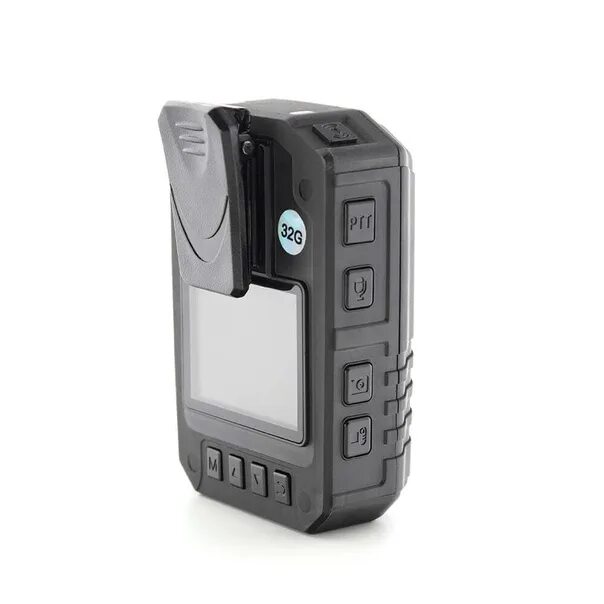 Видеорегистратор police cam. Видеорегистратор police-cam g1. персональный носимый видеорегистратор police-cam x22 plus. переносной видеорегистратор polis-cam g1. регистратор cobra нагрудный.