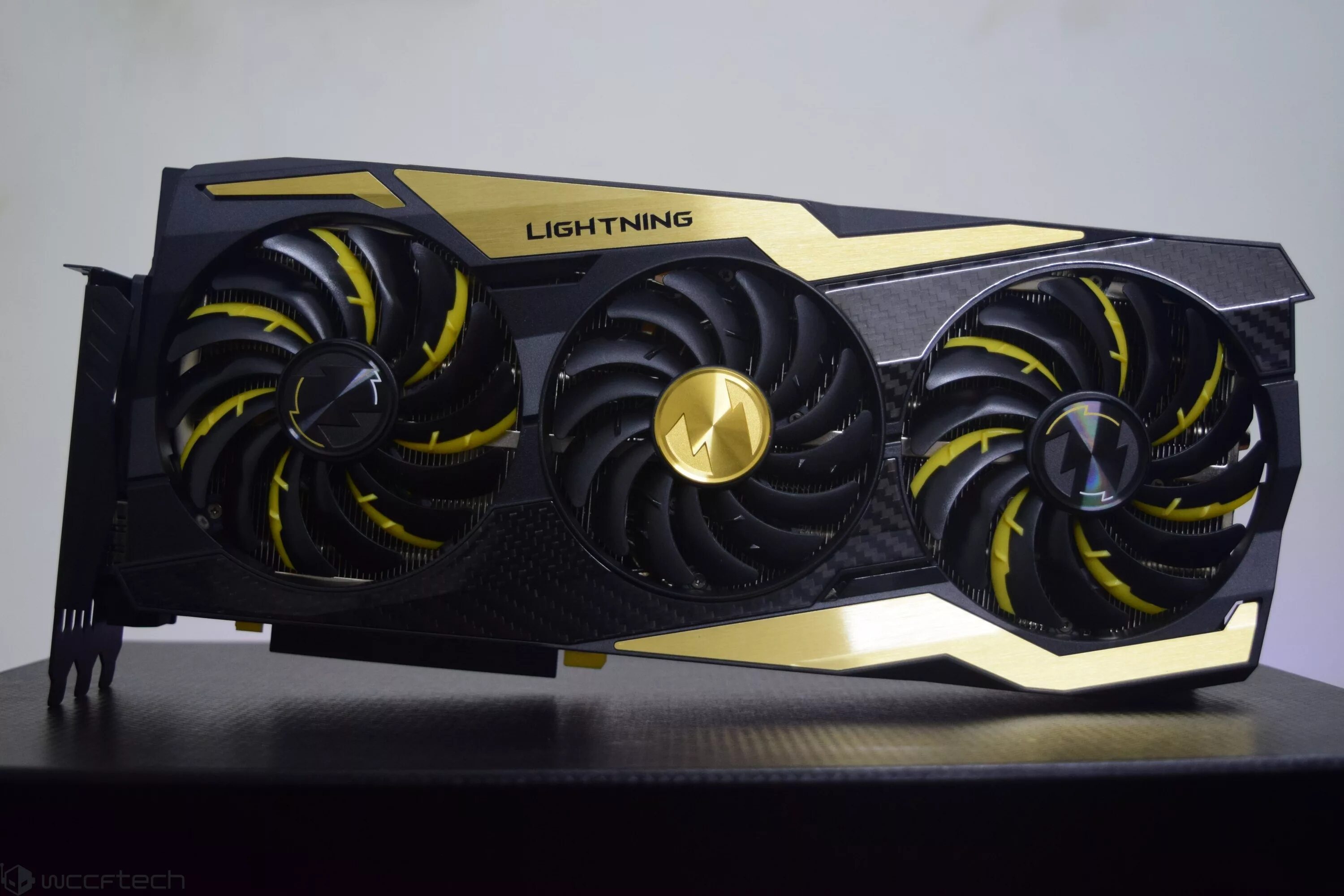 Geforce rtx 2080 купить. RTX 2080 ti. MSI GEFORCE GTX 2080 ti. Видеокарта MSI GEFORCE RTX 2080 ti. MSI GEFORCE GTX 2080.