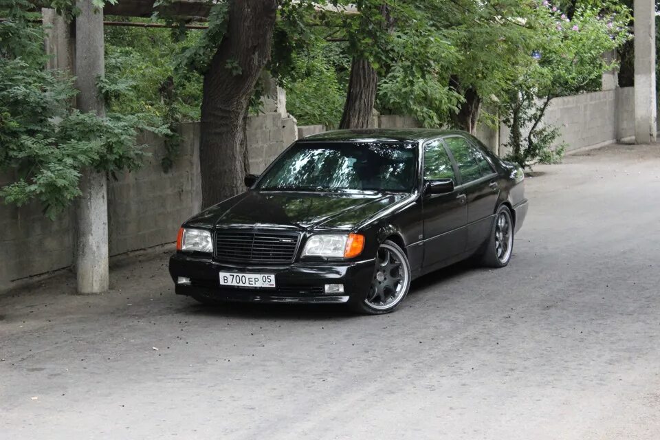 W140 brabus. Mercedes 140 Brabus. Mercedes w140 Brabus. Mercedes s600 w140 Brabus 7.3 s.