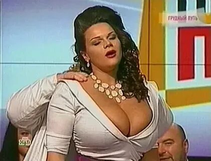 Жалаңаш Мария Заррингтің эротикалық фотосуреттері