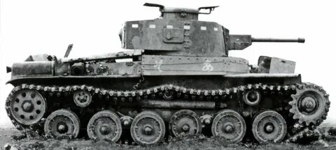 Type kai