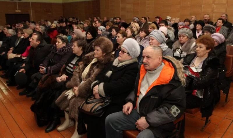Волово тульская область новости. П волово тульской области. волово тульская область население. поликлиника поселок волово воловский район тульская область. село волово липецкая область население.