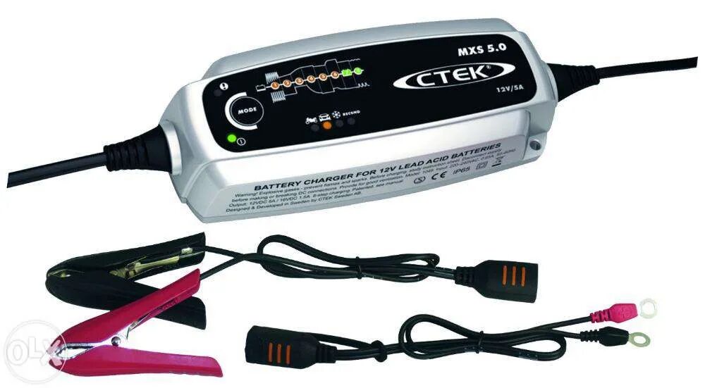 Зарядное устройство ctek. Ctek mxs 5.0. ctek 5.0 зарядное устройство. зарядное устройство ctek mxs 5.0 артикул. зарядное устройство ctek mxs 5.0 ин.